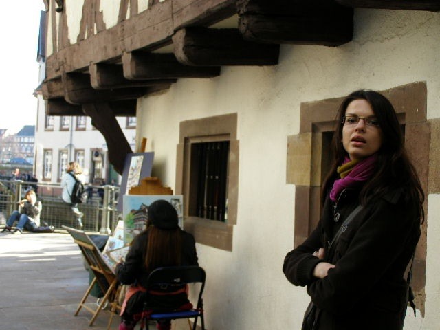 wpis-o-rozbudzaniu-kreatywności