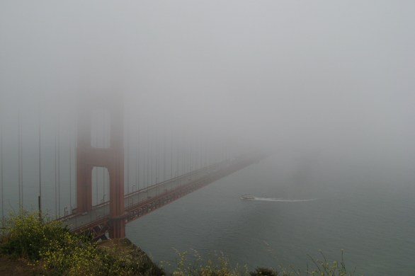 mgła-nad-golden-gate