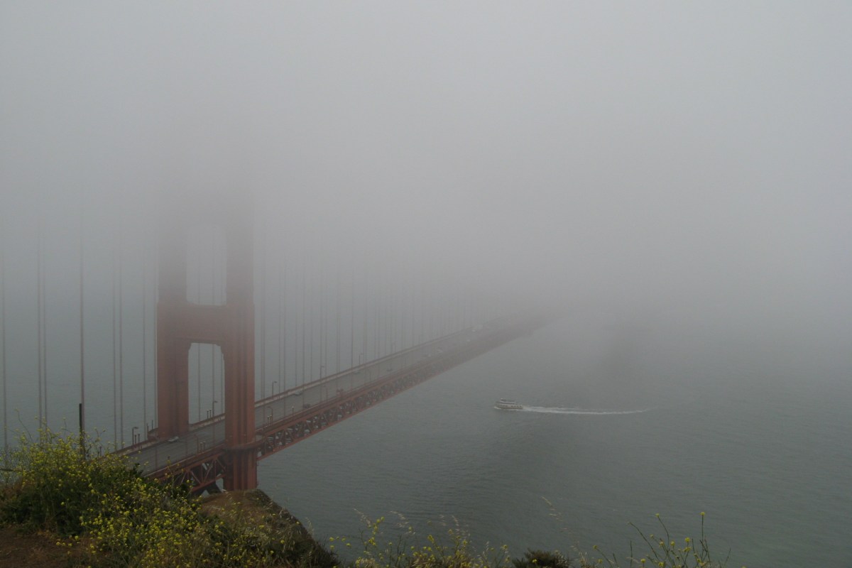 mgła-nad-golden-gate