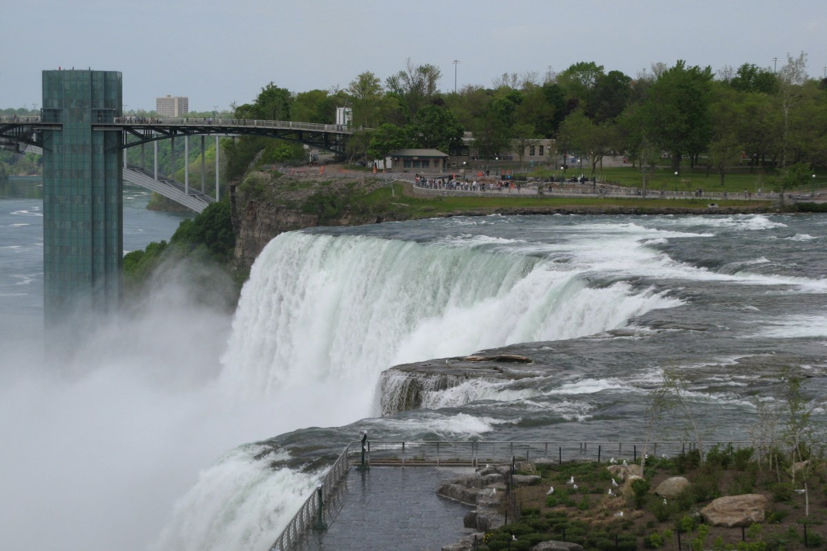 rozczarowanie-widokami-nad-niagara
