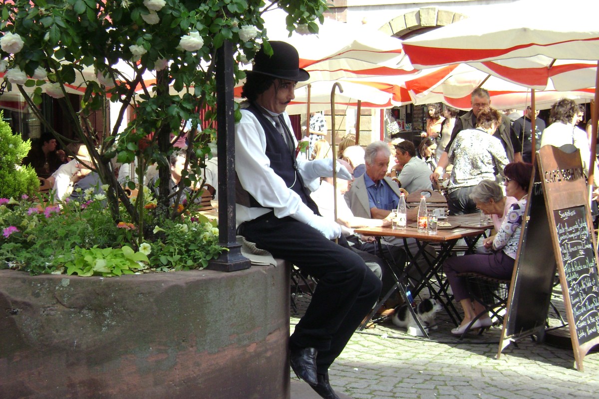 zdrowy-egoizm-jest-potrzebny-by-zachować-balans