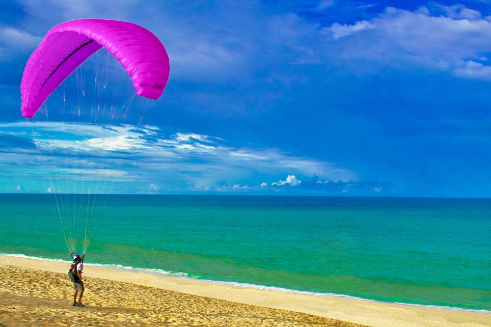 weź za siebie odpowiedzialność