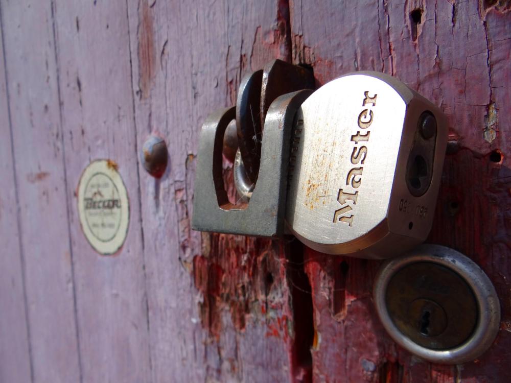 pieniądze, kupowanie, wydawanie