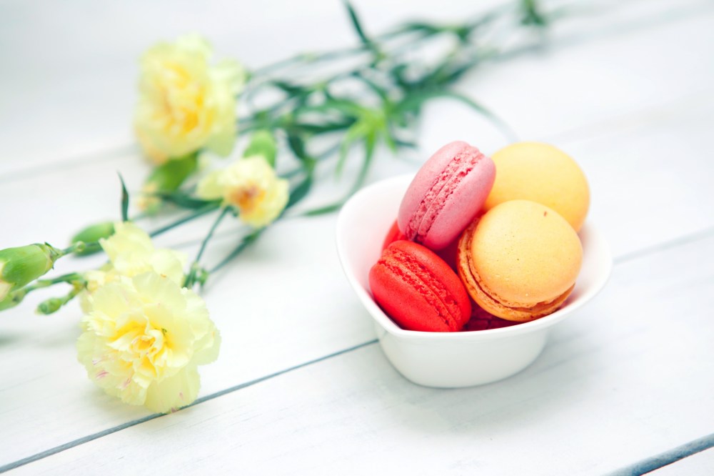 trzydziestka, urodziny, wiek