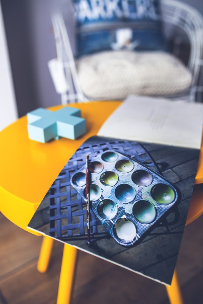 życie, poczucie sensu, poszukiwanie sensu