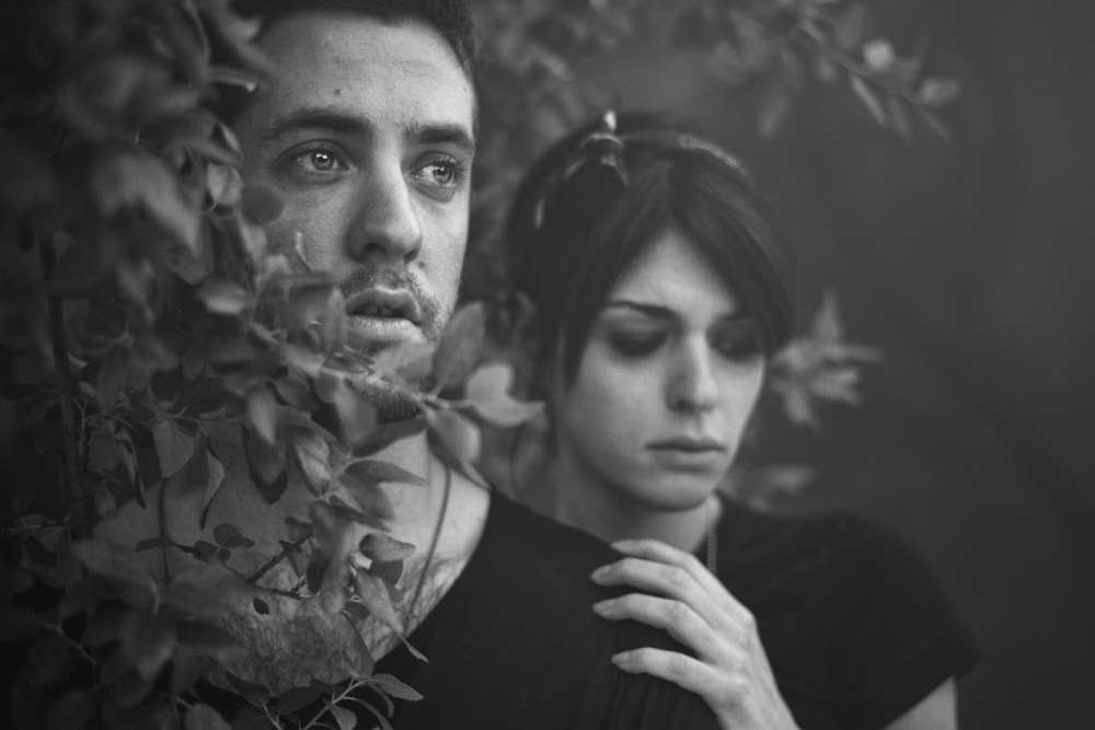 podejmowanie decyzji i jej realizacja