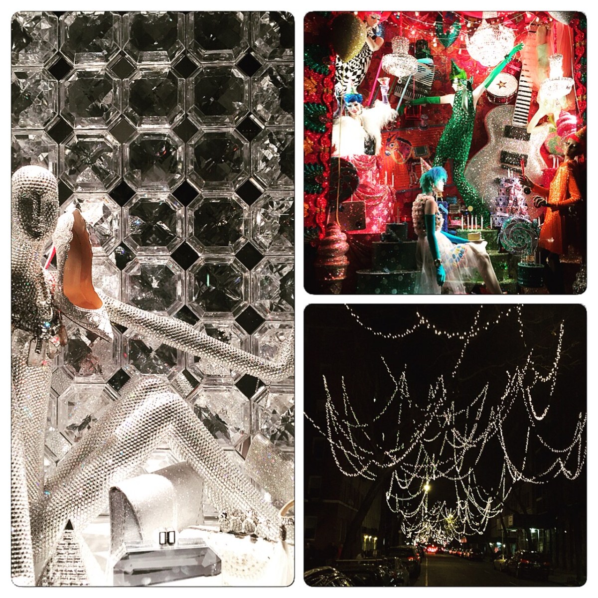 świateczne-witryny-nowy-jork-thoughtsblender2