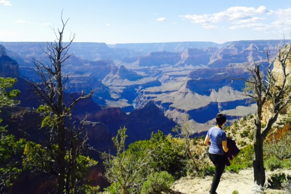 tekst o wdzięczności i uważności