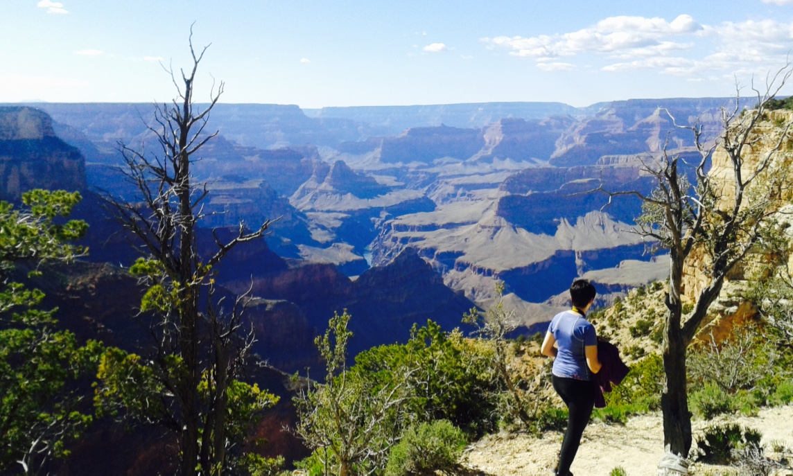 tekst o wdzięczności i uważności