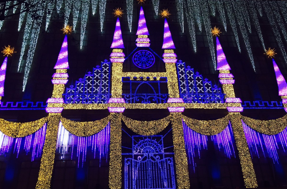 swiateczne-dekoracje-nowy-jork-thoughtsblender