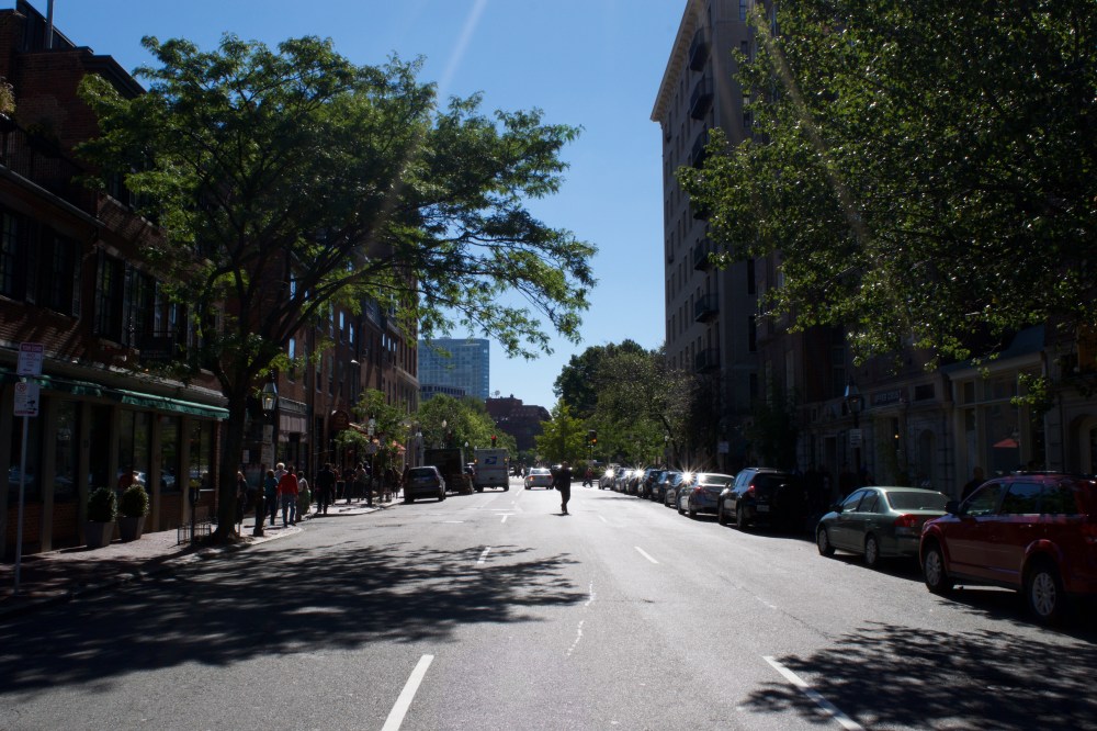 thoughtsblender-podsumowanie-pazdziernika-15