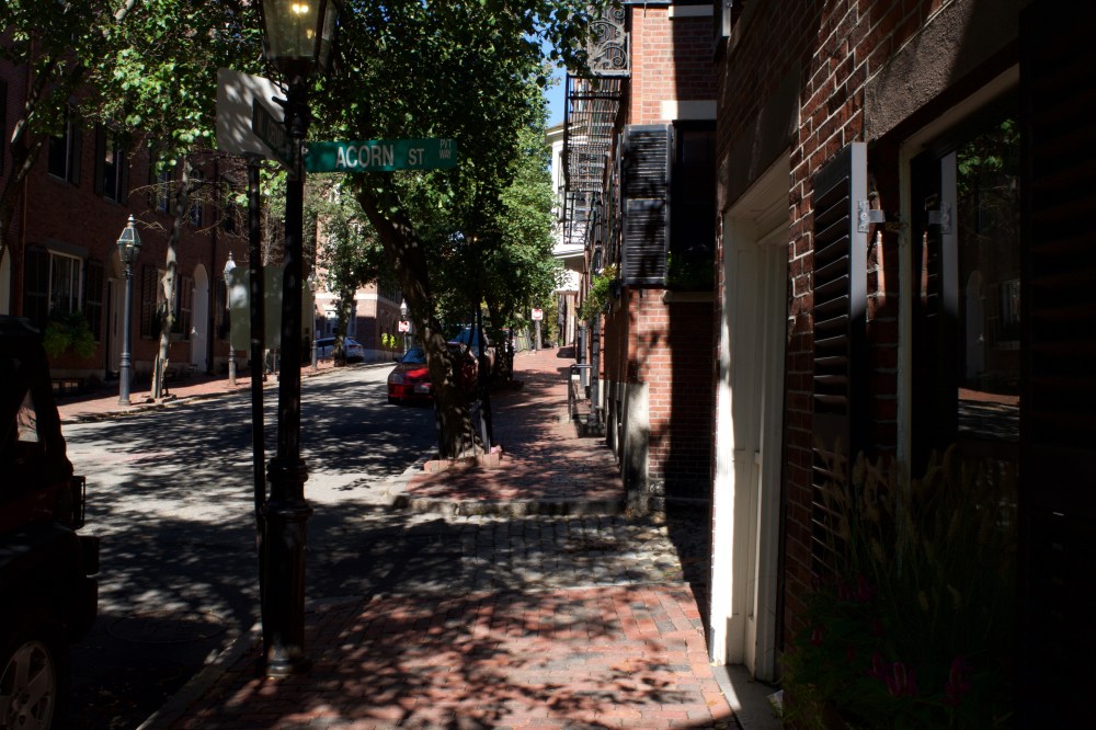 thoughtsblender-podsumowanie-pazdziernika-16