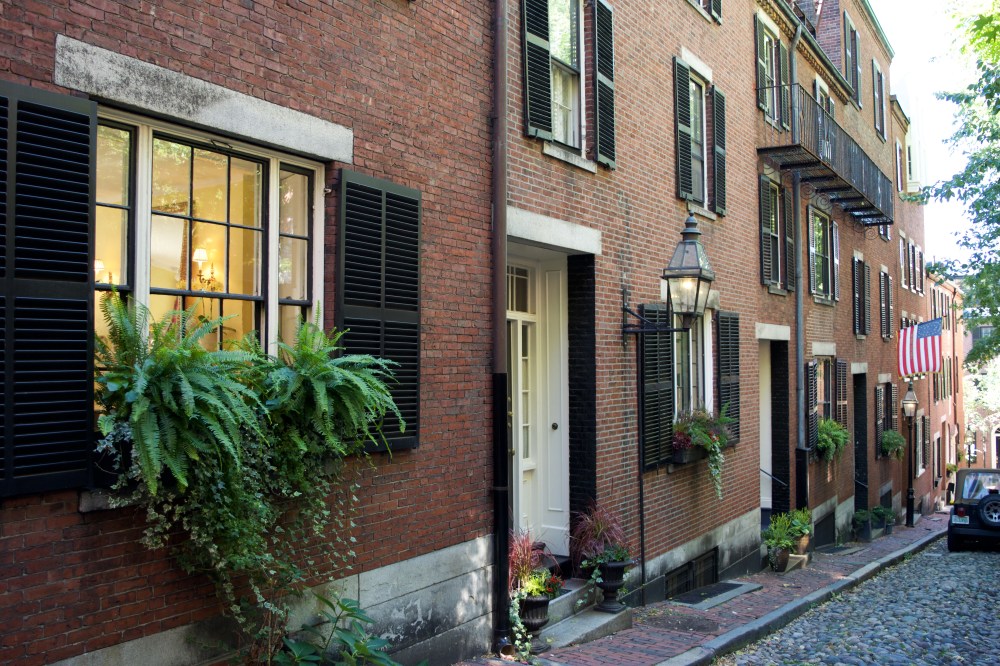 thoughtsblender-podsumowanie-pazdziernika-17