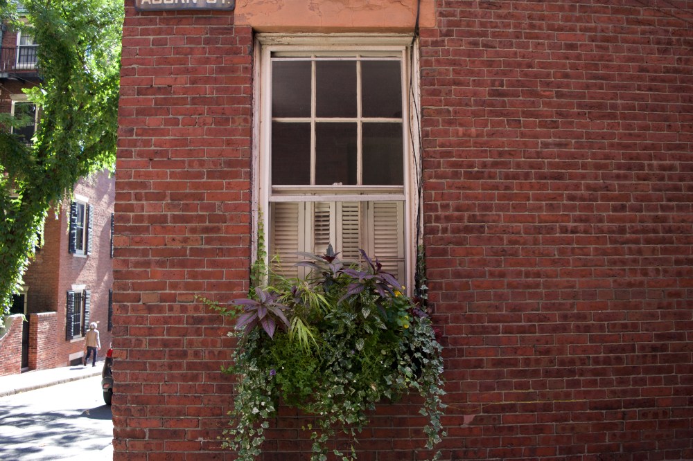 thoughtsblender-podsumowanie-pazdziernika-18