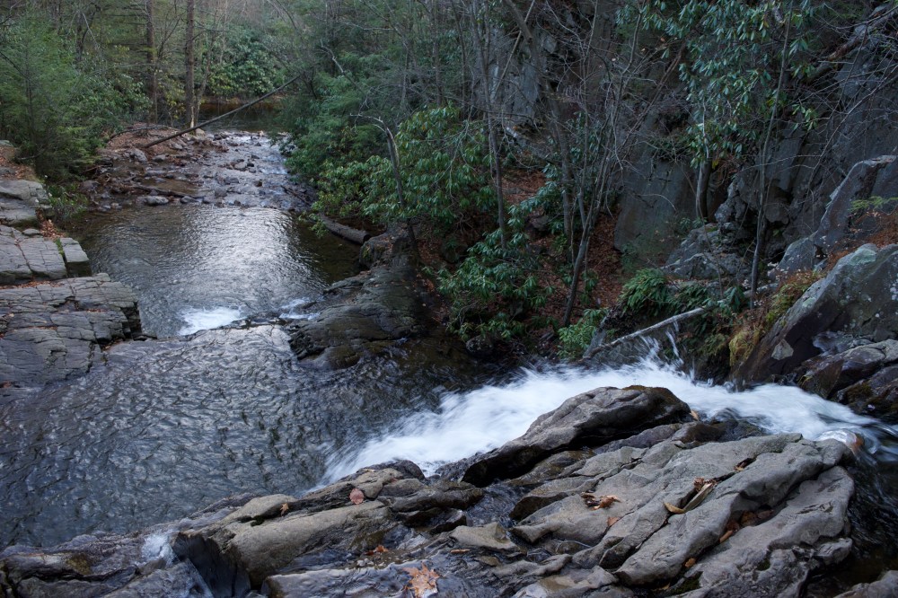 thoughtsblender-podsumowanie-pazdziernika-7