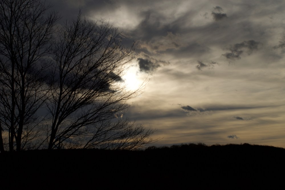 thoughtsblender-podsumowanie-pazdziernika-8