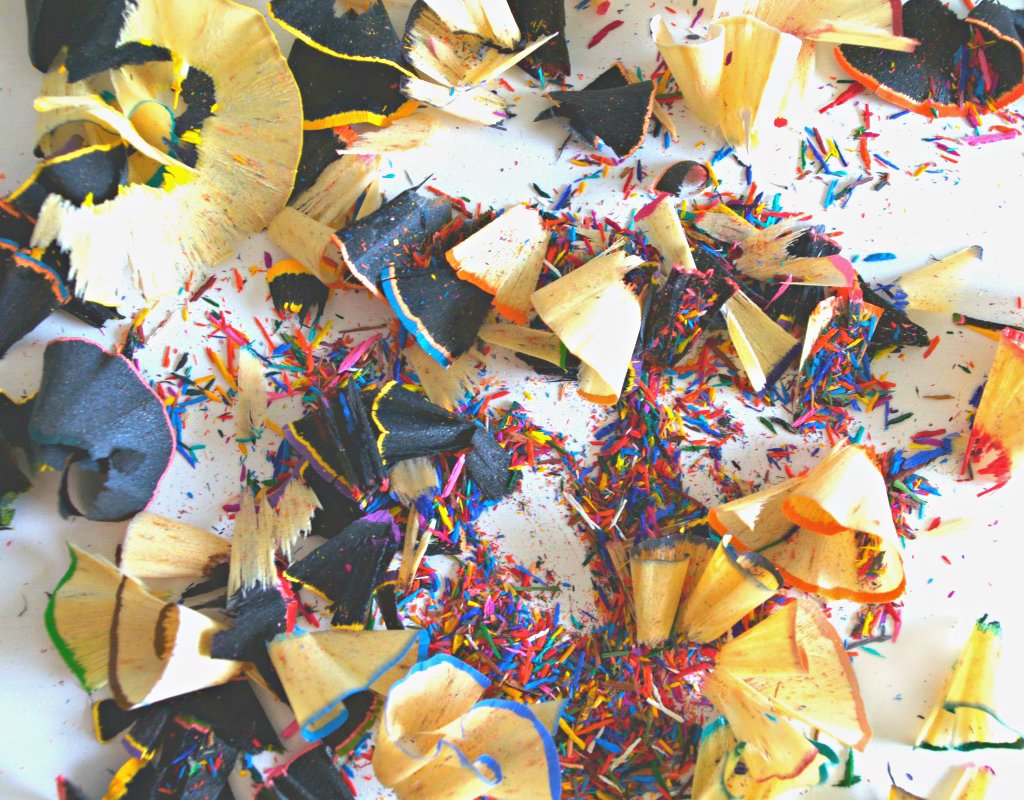 co-mi-sprawia-radosc