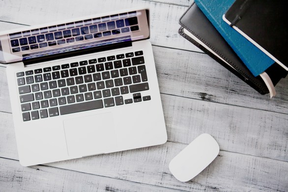 polecane-blogi-w-blogosferze